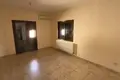 Office  in Paphos Municipality, Cyprus