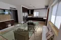 Dom 4 pokoi 450 m² Maroni, Cypr