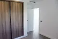 Квартира 3 спальни 126 м² Benahavis, Испания