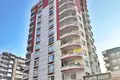 4 room apartment 200 m² Mezitli, Turkey
