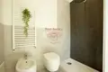 Квартира 4 комнаты 105 м² Lugana, Италия