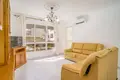 Mieszkanie 3 pokoi 121 m² Dos Hermanas, Hiszpania