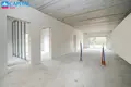 Casa 105 m² Vilna, Lituania