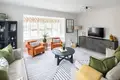 Dom 4 pokoi 131 m² Cranleigh, Wielka Brytania