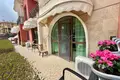 1 bedroom apartment 53 m² Sveti Vlas, Bulgaria