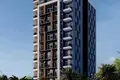 1 bedroom apartment 51 m² Batumi, Georgia