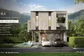 3 bedroom villa 328 m² Choeng Thale, Thailand