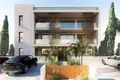 Appartement 3 chambres 118 m² Yeroskipou, Chypre
