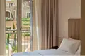 2 bedroom apartment 80 m² Lustica, Montenegro