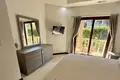 Кондо 3 спальни 169 м² West Bay, Гондурас