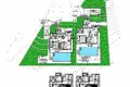 Dom 3 pokoi 185 m² Tala, Cypr