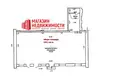 Shop 140 m² in Hrodna, Belarus