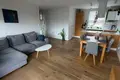 3 room apartment 67 m² Wrocław, Poland