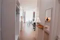 Wohnung 3 zimmer 72 m² Bashkia Vlore, Albanien