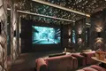 Studio apartment 33 m² Dubai, United Arab Emirates