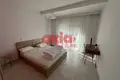 Dom 3 pokoi 150 m² Kavala Municipality, Grecja