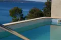 Casa 4 habitaciones 289 m² Opcina Smokvica, Croacia