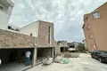 Квартира 4 спальни 126 м² Donja Lastva, Черногория