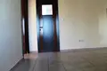 Chalet 8 chambres 350 m² Thermi, Grèce