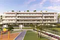 2 bedroom apartment 123 m² Torrevieja, Spain