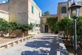 Maison 6 chambres 1 100 m² Lija, Malte