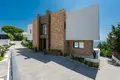 Dom 4 pokoi 560 m² Manilva, Hiszpania