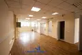 Oficina 325 m² en Minsk, Belarús
