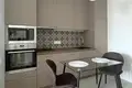 Квартира 53 м² Батуми, Грузия