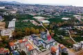 Mieszkanie 1 pokój 56 m² Oba, Turcja