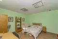 7 bedroom house 714 m² Dos Hermanas, Spain