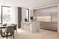 Квартира 2 спальни 77 м² Лондон, Великобритания