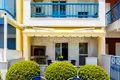 Maison 2 chambres 120 m² Nouvelle-Potidée, Grèce