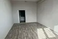 Büro 500 m² in Horki, Belarus