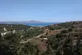 Hotel  en Aspro, Grecia
