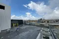 Квартира 2 спальни 132 м² Като Полемидия, Кипр