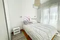 1 room apartment 64 m², Montenegro