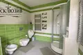 Haus 5 zimmer 514 m² in Belarus, Belarus