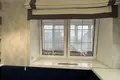 Квартира 2 комнаты 58 м² Орша, Беларусь