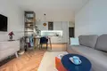 Коммерческое помещение 3 комнаты 56 м² в Кракове, Польша