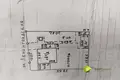 Maison 55 m² Lida, Bélarus