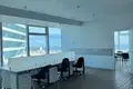 Oficina 226 m² en Moscú, Rusia