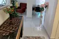 Appartement 2 chambres 150 m² Région méditerranéenne, Turquie