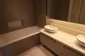 2 bedroom apartment 122 m² Dubai, United Arab Emirates