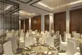 Кондо 2 спальни 96 м² Mandaluyong, Филиппины
