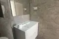 Квартира 4 комнаты 85 м² Иерусалим, Израиль
