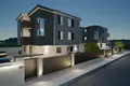 Wohnung 2 zimmer  Opcina Dezanovac, Kroatien