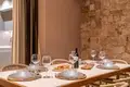 Dom 4 pokoi 520 m² Malaga, Hiszpania