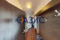 Casa 3 habitaciones 116 m² Nesebar, Bulgaria