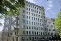 Büro 451 m² Moskau, Russland