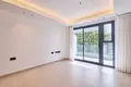 Wohnung 3 Schlafzimmer 98 m² Dos Hermanas, Spanien